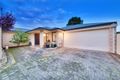 Property photo of 16B Helmsley Street Scarborough WA 6019