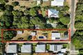 Property photo of 17 Hughes Street Yeppoon QLD 4703