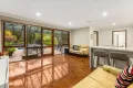 Property photo of 50 Thompson Crescent Research VIC 3095
