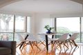 Property photo of 1/320 Main Road Lower Plenty VIC 3093