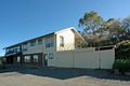Property photo of 23 Kintyre Road Woodforde SA 5072