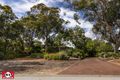 Property photo of 45 Weston Drive Swan View WA 6056
