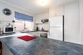 Property photo of 27 Sutherland Road Ferryden Park SA 5010