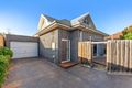 Property photo of 3/19 Derrimut Street Albion VIC 3020