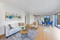 Property photo of 3/19 Derrimut Street Albion VIC 3020