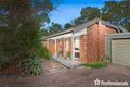 Property photo of 24 North Avenue Mount Evelyn VIC 3796