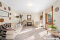 Property photo of 24 North Avenue Mount Evelyn VIC 3796