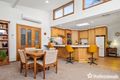 Property photo of 24 North Avenue Mount Evelyn VIC 3796