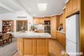 Property photo of 24 North Avenue Mount Evelyn VIC 3796