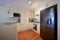 Property photo of 14 Homestead Court Whyalla Jenkins SA 5609