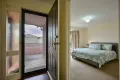 Property photo of 14 Homestead Court Whyalla Jenkins SA 5609