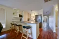 Property photo of 14 Homestead Court Whyalla Jenkins SA 5609