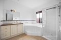 Property photo of 21 Boulevarde Drive Alfredton VIC 3350