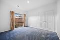 Property photo of 21 Boulevarde Drive Alfredton VIC 3350