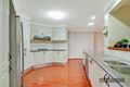 Property photo of 15 Hillview Place Glendenning NSW 2761