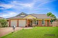 Property photo of 15 Hillview Place Glendenning NSW 2761