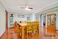 Property photo of 15 Hillview Place Glendenning NSW 2761