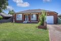 Property photo of 25 Morris Drive Keilor Downs VIC 3038