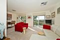 Property photo of 103 Glen Park Road Eltham North VIC 3095