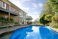 Property photo of 103 Glen Park Road Eltham North VIC 3095