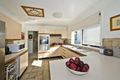 Property photo of 103 Glen Park Road Eltham North VIC 3095