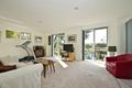 Property photo of 103 Glen Park Road Eltham North VIC 3095