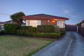 Property photo of 83 Curtin Avenue Lalor VIC 3075