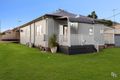 Property photo of 35 Queens Avenue Cardiff NSW 2285