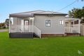 Property photo of 35 Queens Avenue Cardiff NSW 2285