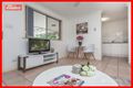 Property photo of 3/54 Lemnos Street Red Hill QLD 4059