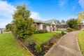 Property photo of 2 Addison Close Officer VIC 3809