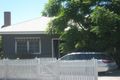 Property photo of 7 Ecclestone Street South Bunbury WA 6230