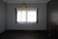 Property photo of 7 Ecclestone Street South Bunbury WA 6230