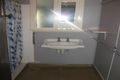 Property photo of 7 Ecclestone Street South Bunbury WA 6230