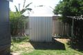 Property photo of 7 Ecclestone Street South Bunbury WA 6230