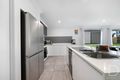 Property photo of 6 Tamron Drive Mount Pleasant QLD 4740