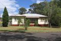 Property photo of 41 Fourth Avenue Harristown QLD 4350