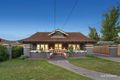Property photo of 5 Heather Grove Nunawading VIC 3131