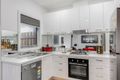 Property photo of 6 Armadale Place Hillside VIC 3037