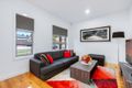 Property photo of 6 Armadale Place Hillside VIC 3037