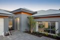 Property photo of 242A Preston Point Road Bicton WA 6157