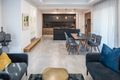 Property photo of 242A Preston Point Road Bicton WA 6157