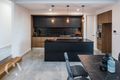 Property photo of 242A Preston Point Road Bicton WA 6157