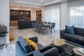 Property photo of 242A Preston Point Road Bicton WA 6157