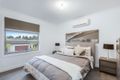 Property photo of 6 Armadale Place Hillside VIC 3037