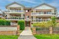 Property photo of 10/61 Reynolds Avenue Bankstown NSW 2200