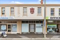 Property photo of 92 Mollison Street Kyneton VIC 3444