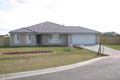 Property photo of 23 Jordan Court Caboolture QLD 4510