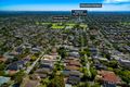 Property photo of 35 Elliott Avenue Balwyn VIC 3103