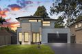 Property photo of 3 Fun Close Bridgeman Downs QLD 4035